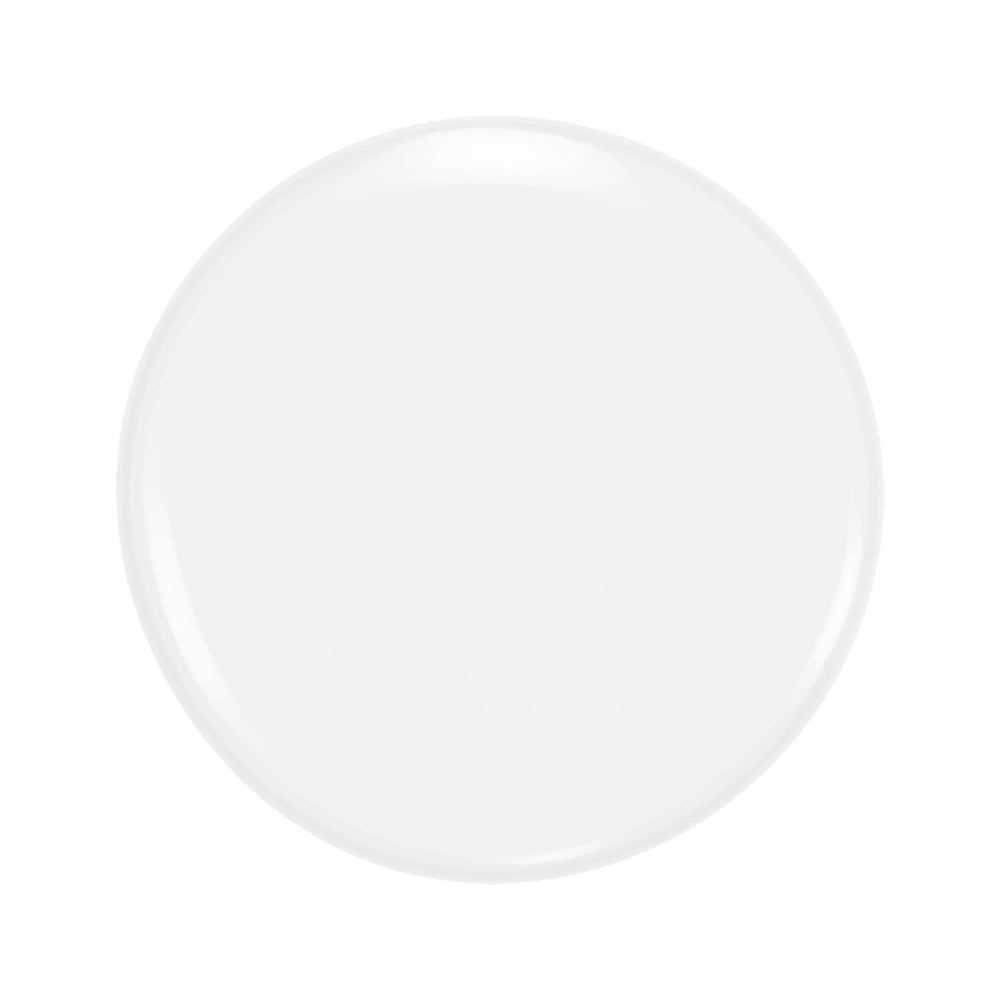 Max Factor Nailfinity körömlakk Color 100 (2 db-os csomag)