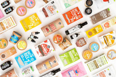 DIÉTAÉTEL Bio Shirataki Konjac Instant Rizs, Alacsony szénhidráttartalmú, Alacsony kalóriatartalmú, Vegán, Zsírmentes, Szójamentes, Gluténmentes, Ketobarát, Karcsúsító, 300 gramm