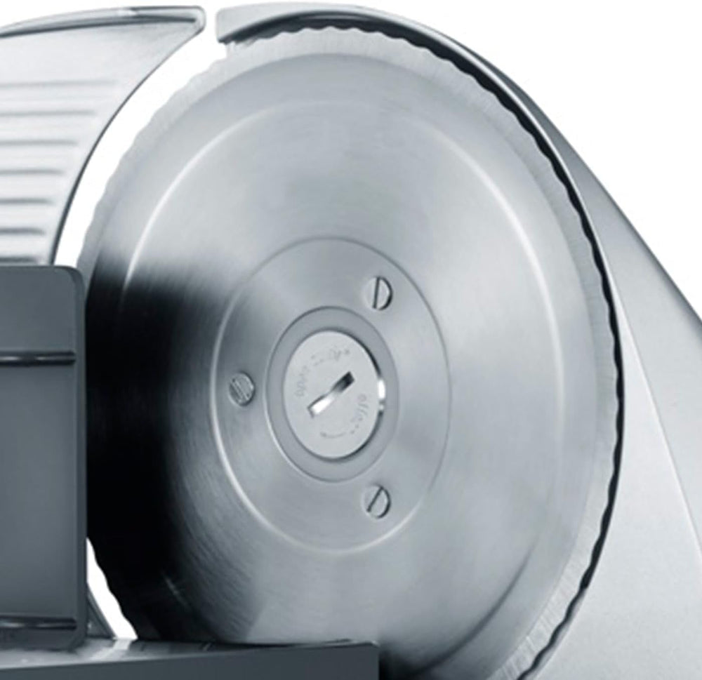 GRAEF Classic C20 multifunkcionális szeletelő Shredded és Slicers Naty Shop