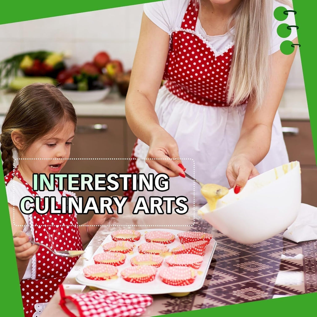 CMC pulbere 255g - 100% pulbere pură CMC, agent de îngroșare alimentar, stabilizator pentru înghețată, pulbere Tylo pentru fondant, prăjituri, înghețată, produse congelate, dulciuri, iaurt, pastă de gumă Pasta de zahar Naty Shop