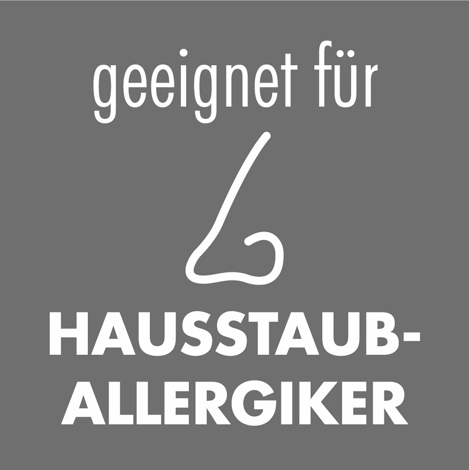 Badenia Trendline Clean Cotton Light paplan nyárra, 135 X 200 cm, Öko-Tex minősítéssel, Német minőségi szabvány szerint gyártva Paplanok és paplanok Naty Shop