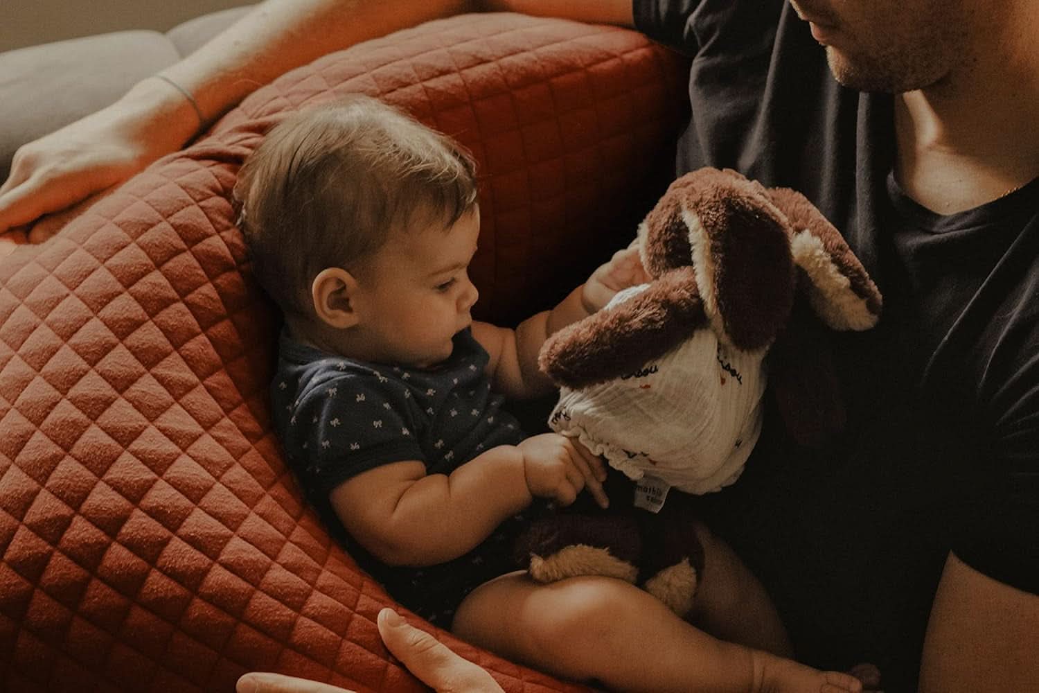 Red Castle - Kismama és szoptató párna, 170 cm Kiegészítők Étel és Szoptatás Bebe Naty Shop