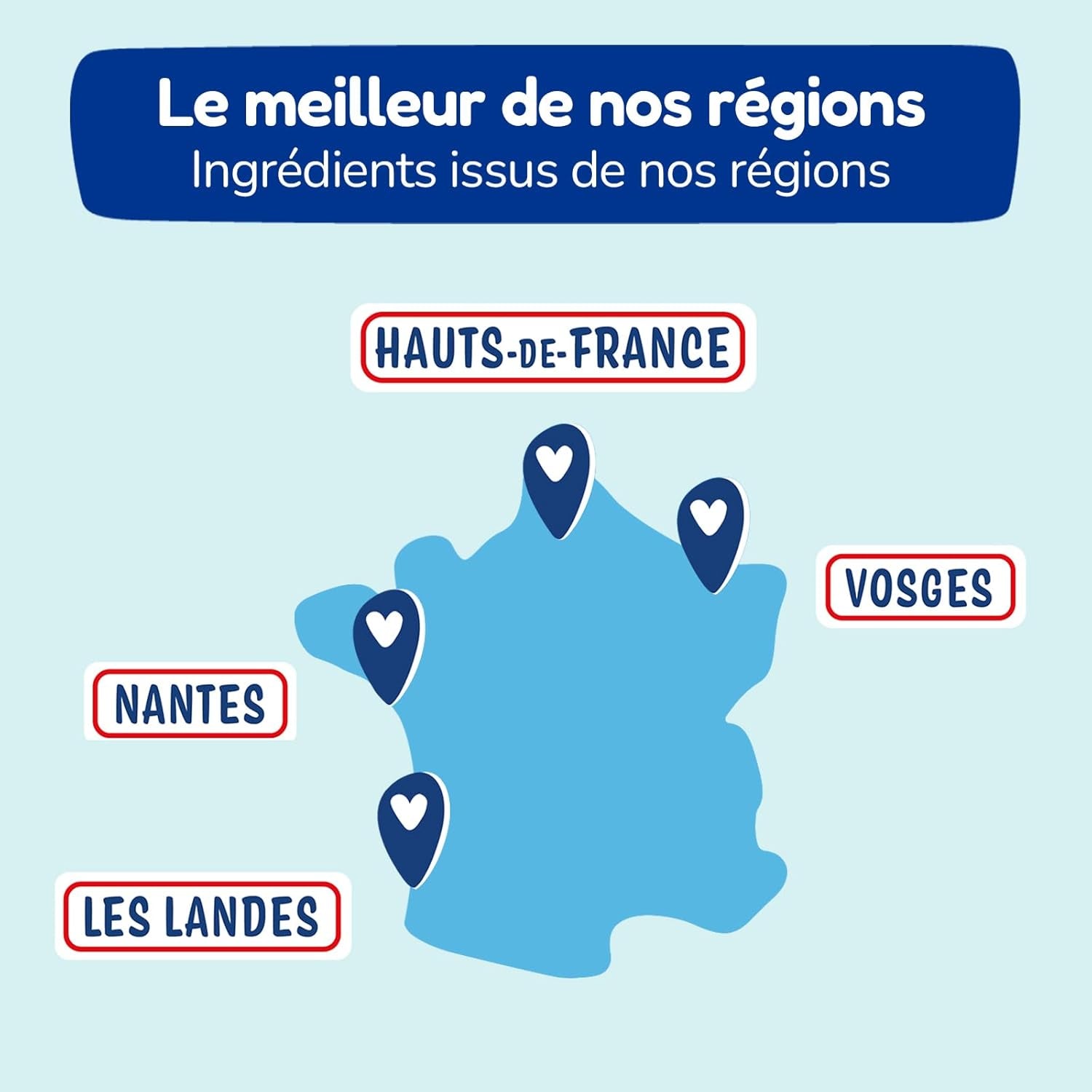 - 4+ méretű pelenka (9-20 kg) - egészséges és nagy nedvszívó képességű - 12 órás szivárgásmentes - nincs nem kívánt anyag - francia gyártmány - megfizethető ár - 126 eldobható pelenka