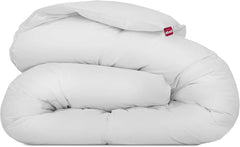 Paplan Aerelle Blue 200 X 200 cm - Ökológiai paplanok és paplanok Naty Shop 200 X 200 cm