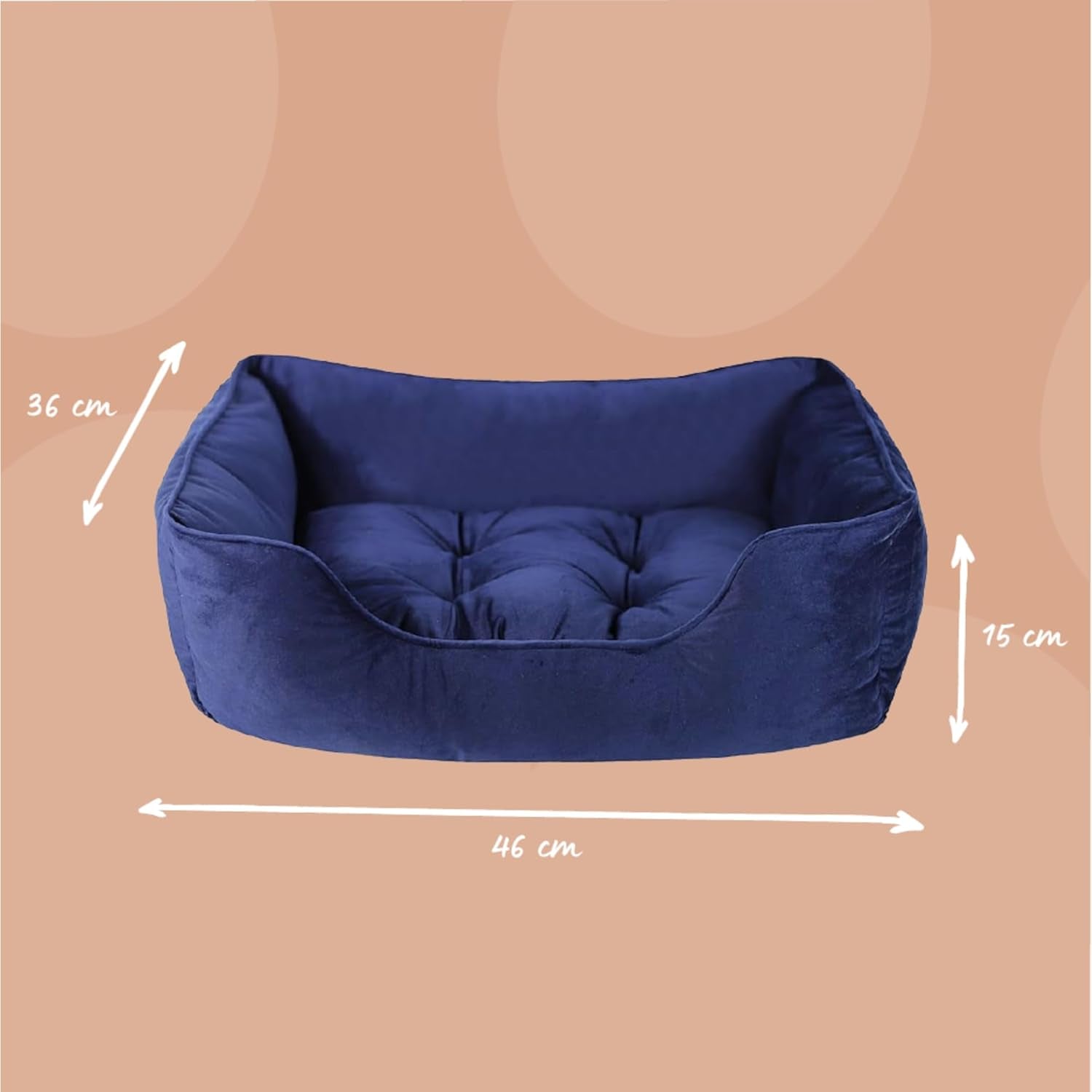 Paturi & Canapele, Pături & Mobilier, Animale de companie, Pisici, Paturi pentru pisici, Pisici - culcusuri, saltele