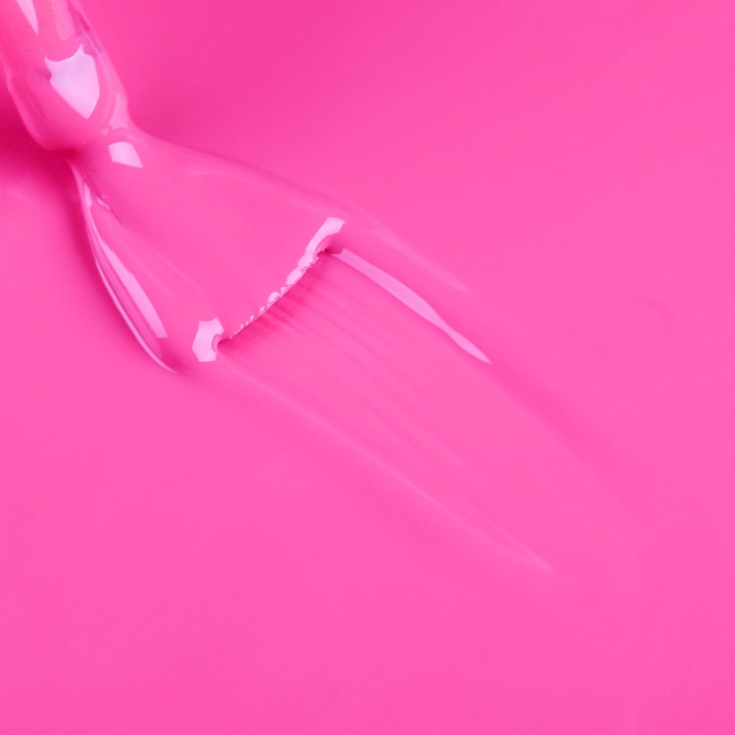 UV/Gél körömlakk Bluesky DC050 10ml