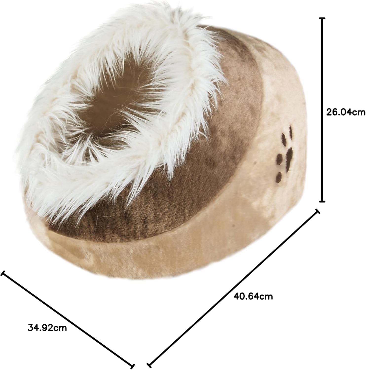 Pături & Mobilier, Animale de companie, Peșteri & Case, Pisici, Paturi pentru pisici, Pisici - culcusuri, saltele