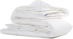 Caleffi 12367 - Paplan 4 évszak antiallergén poliészter szálak Paplanok és paplanok Naty Shop Unique 200 X 155 centiméter