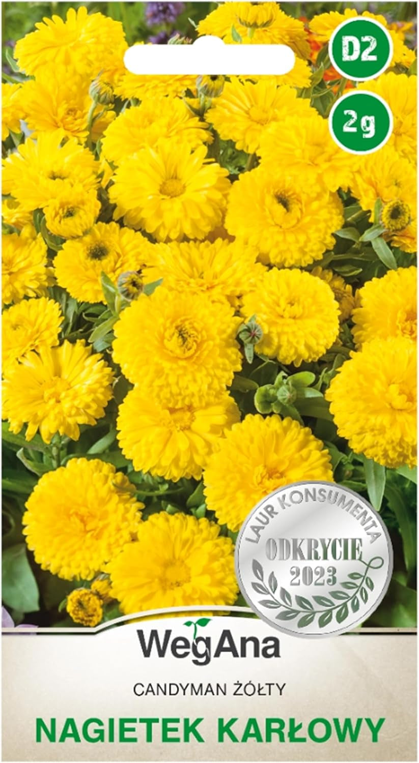 Cosmos Sensation Mix 1g mag, Cosmos Mix Nyári virágok, Kerti növények Erkélynövények, Virágmagok