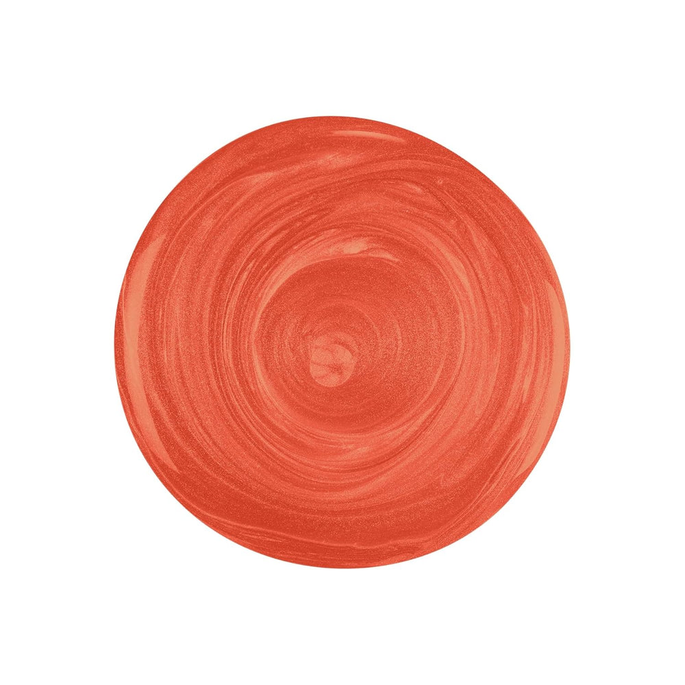 Rimmel 60 Seconds Super Shine körömlakk, 410 Wild Spice, 8 ml