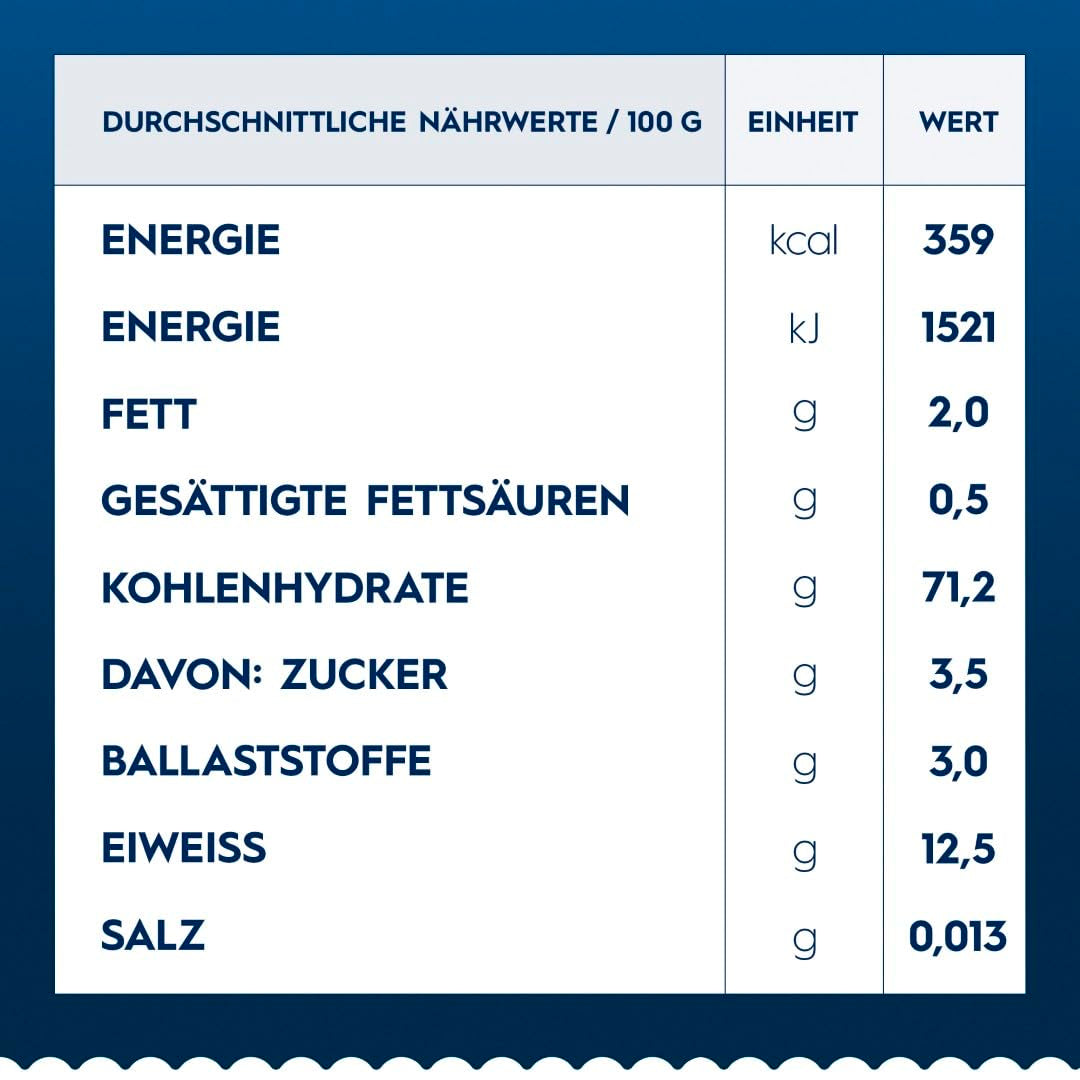 Barilla Collezione Fusilli tészta rövid darabok, (1 x 500 g)