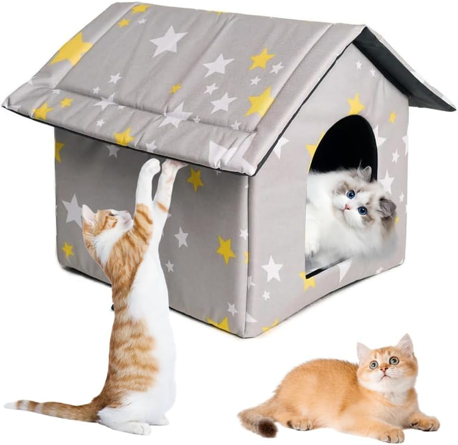 Pături & Mobilier, Animale de companie, Peșteri & Case, Pisici, Paturi pentru pisici, Pisici - culcusuri, saltele