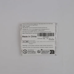 3D toamna unghii autoadezive frunze dovleac unghii autocolante linie geometrică flori unghii autocolante Ziua Recunoștinței design unghii autocolante toamna dovleac unghii autocolante accesorii unghii artă unghii