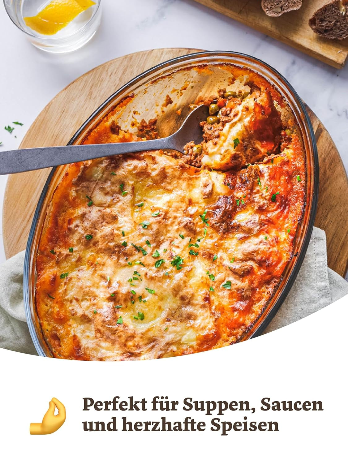 KOTÁNYI Umami - Adagok 1200 ccm