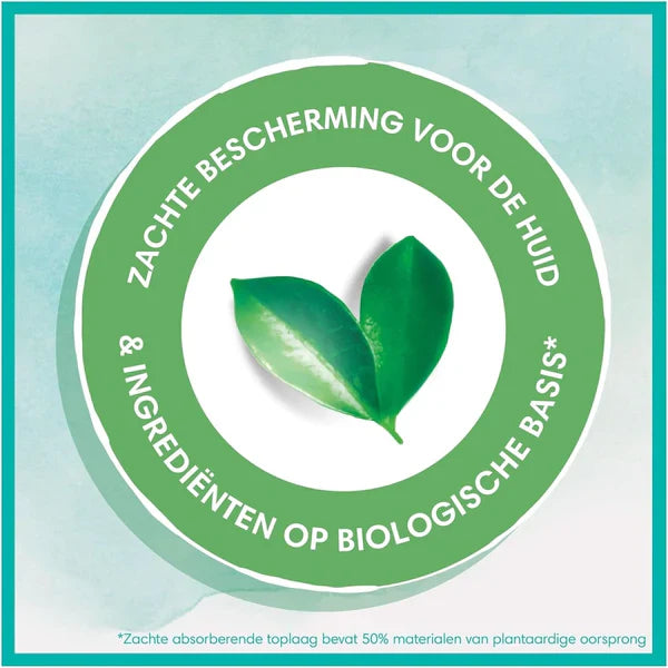 Pelenkák babáknak - Pampers Harmonie, 5-ös méret (11-16 kg), 38 db