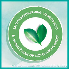 Pelenkák babáknak - Pampers Harmonie, 5-ös méret (11-16 kg), 38 db