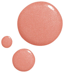 Maybelline New York Super Stay Ink Bonder 019 Golden Brown - hosszantartó körömlakk az erős körmökért és intenzív színért, 12,3 ml