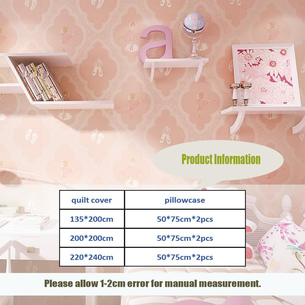 Gyermek ágynemű, foci, poliészter mikroszálas Ágynemű - gyermek Naty Shop