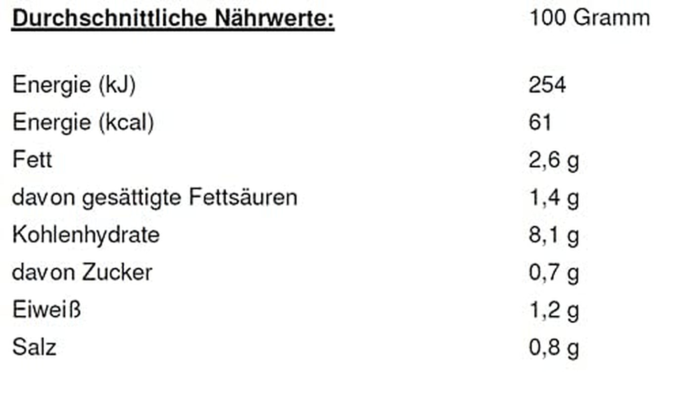 MAMA csirke ízű instant tészta - keleti stílusú instant tésztaleves - autentikus thai konyha - 24 x 55 g