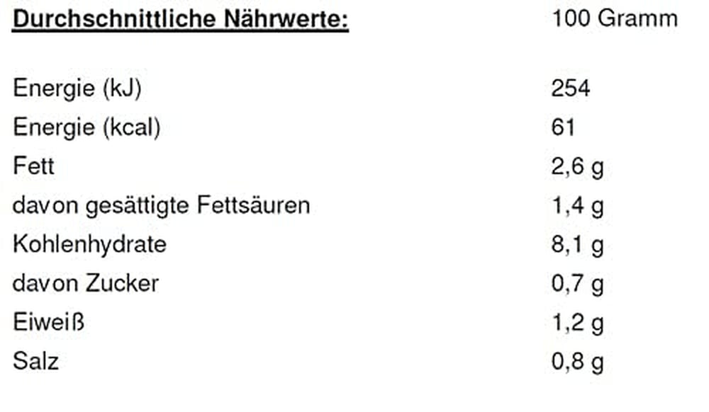 MAMA csirke ízű instant tészta - keleti stílusú instant tésztaleves - autentikus thai konyha - 24 x 55 g