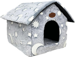 Pături & Mobilier, Animale de companie, Peșteri & Case, Pisici, Paturi pentru pisici, Pisici - culcusuri, saltele