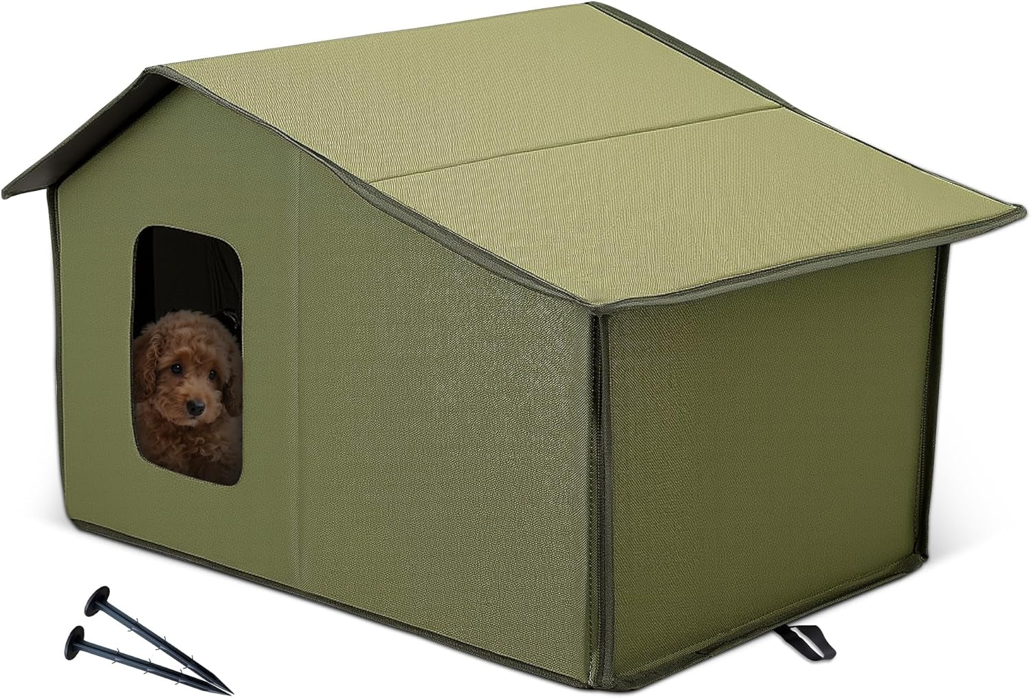 Pături & Mobilier, Animale de companie, Peșteri & Case, Pisici, Paturi pentru pisici, Pisici - culcusuri, saltele