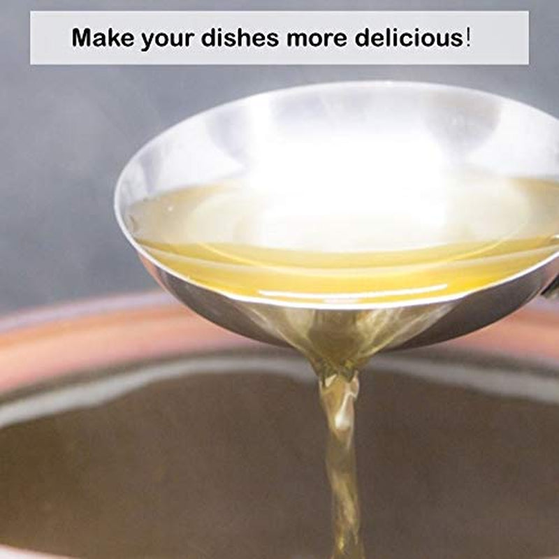 MARUTOMO - Fűszerpor levesekhez