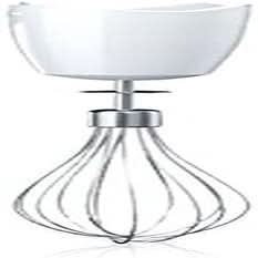 Braun Multiquick 5 MQ 525 Omlett Stabmixer (600 W, 0, 6L) Grau Kitchen Naty Shop