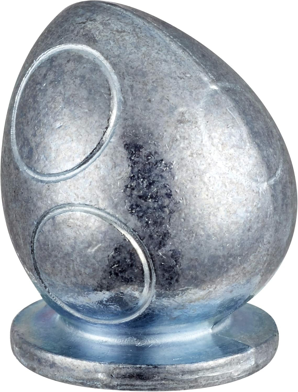 E9517100 Super Mario Celebration Társasjáték Super Mario rajongóknak 8 éves kortól videojáték hangeffektusokkal, Multi, Standard