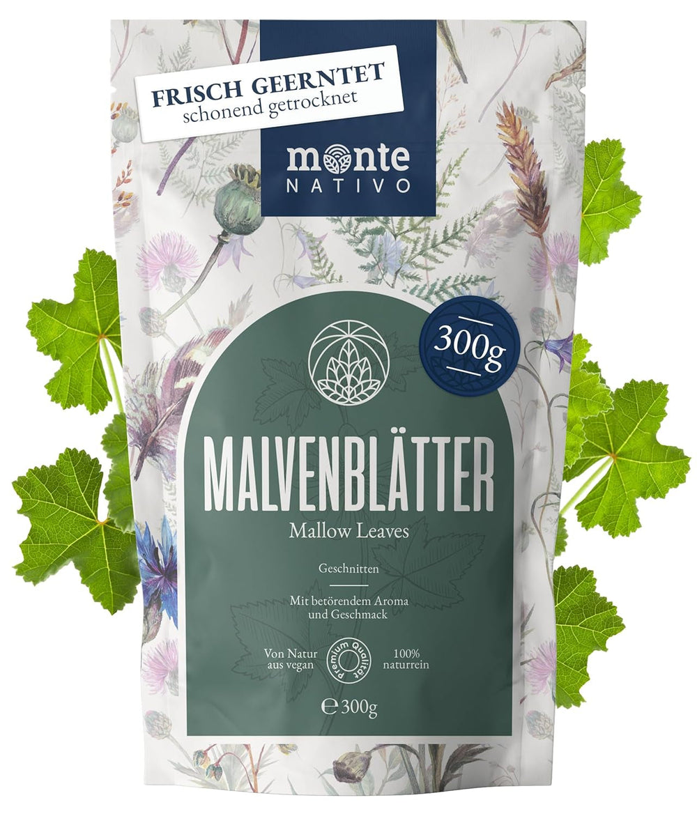 Pudră Matcha Bio Monte Nativo (100G) - Ceai Matcha pentru Latte - Ceai verde premium - 100% natural și fără aditivi