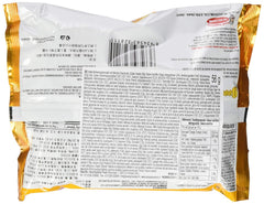 ACECOOK - GD Glass instant tészta csirkével - (1 x 57 g)