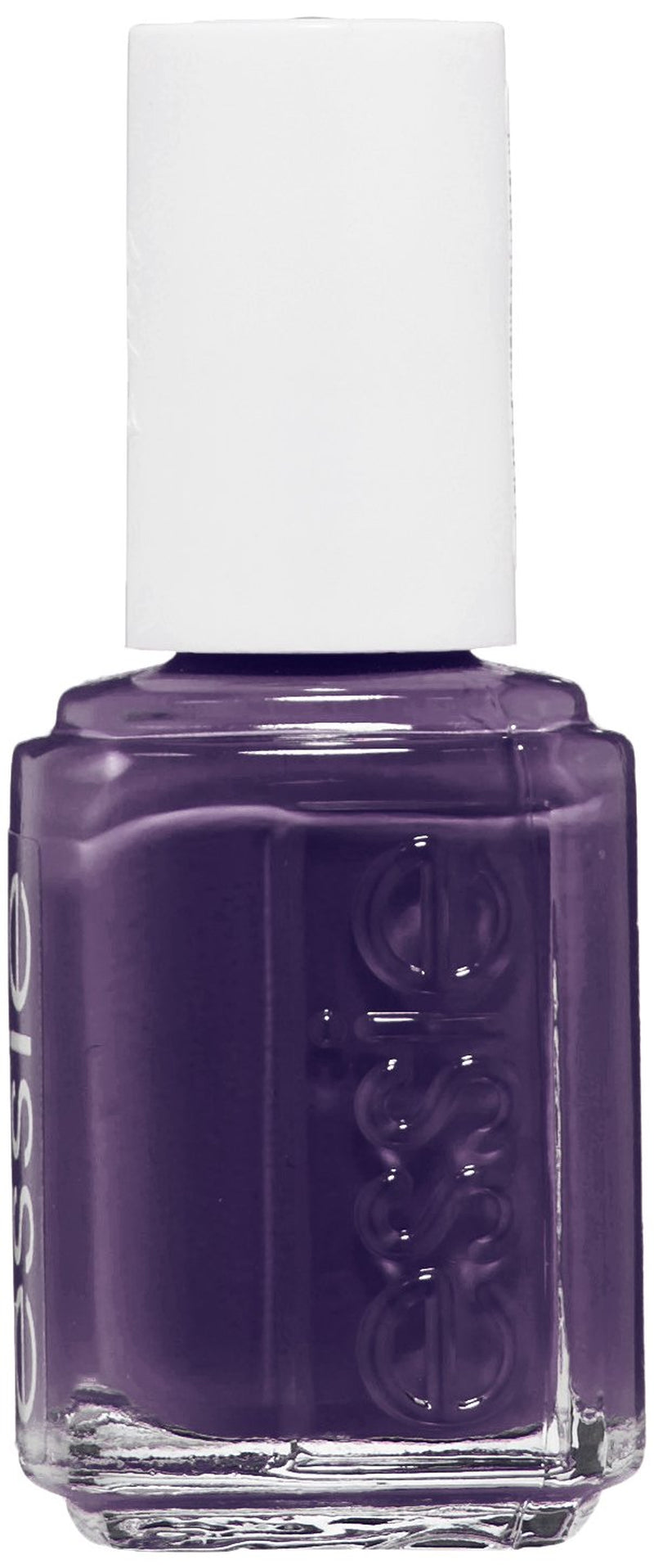 Essie Schnelltrocknender körömlakk "kifejezés", Nr. 210 dobd rá, Violett, Vegane Formel, 10 ml