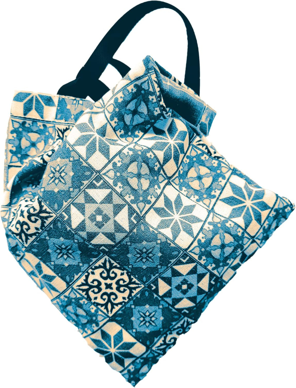 Következő Move Games, Azul Mini, családi játék, társasjáték, 2-4 játékos, 8 év felett, 30-45 perc, német