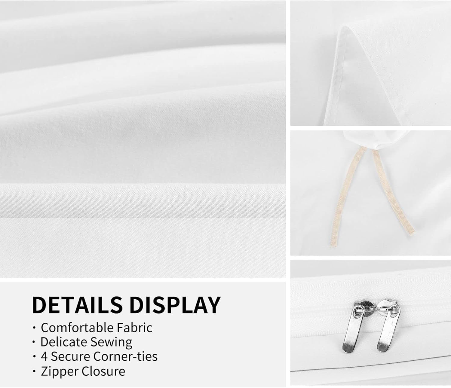 Gyermek ágynemű, foci, poliészter mikroszálas Ágynemű - gyermek Naty Shop