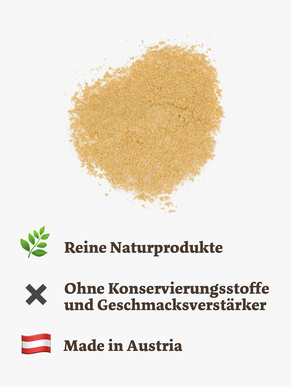 KOTÁNYI Umami - Adagok 1200 ccm