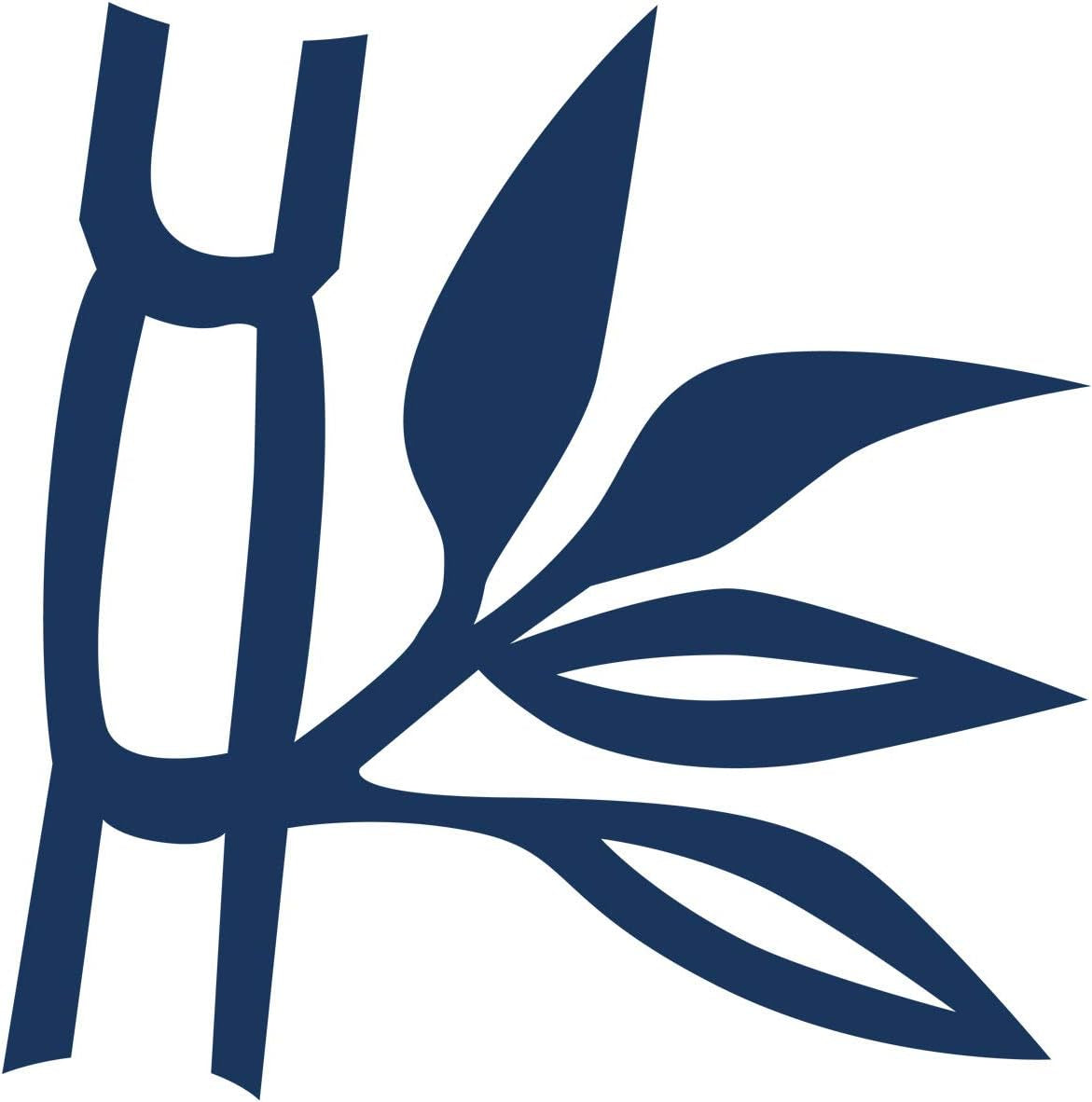 Billerbeck Jasmin Superlight paplan - nyári paplan - 135 X 200 Cm - pamut paplan, hűsítő paplan - 90% viszkóz (bambusz) 10% poliészter (airsoft), fehér Paplanok és paplanok Naty Shop