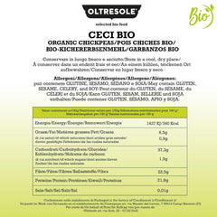 - Ezek a bio szárított zöldségek 1 kg - Ellenőrzött bio szárított zöldségek, természetesen gluténmentesek, ideálisak levesek, saláták, turmixok és más egészséges receptek készítéséhez a család számára