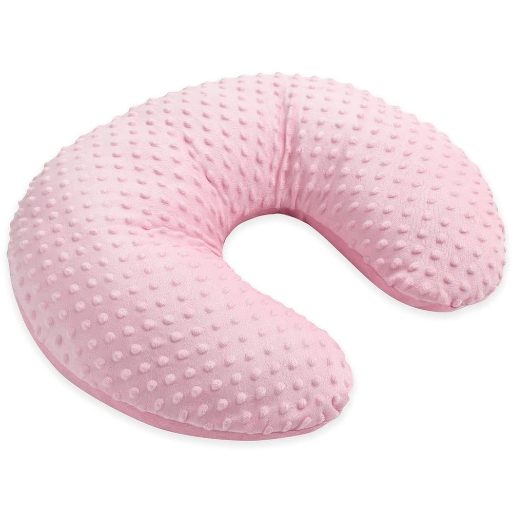 Szoptató párna Mole, 50 X 60 cm Kiegészítők Étel és Szoptatás Bebe Naty Shop