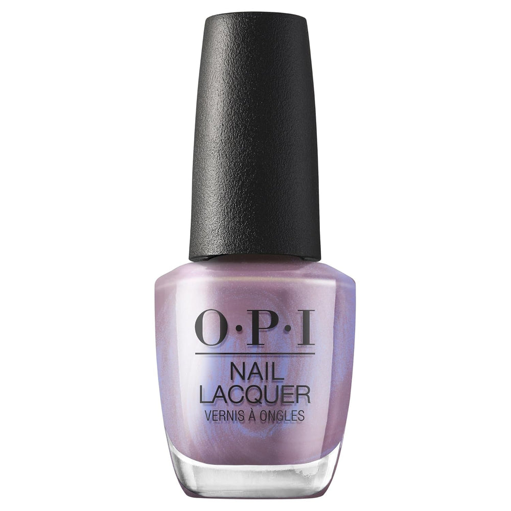 OPI körömlakk OPI'm Dreaming kollekció - Gyorsan száradó csillogó körömlakk (15 ml)