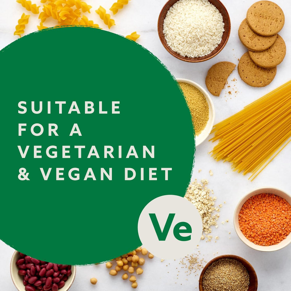 az Amazon Coquillettes-től, 500g