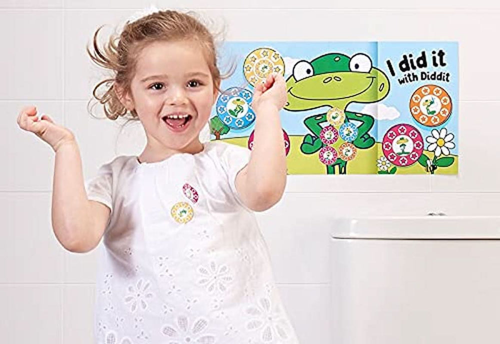 Reserve tisztító törlőkendő, illatos dinnye, 4 x 60 db Baby Wet Wipes Naty Shop