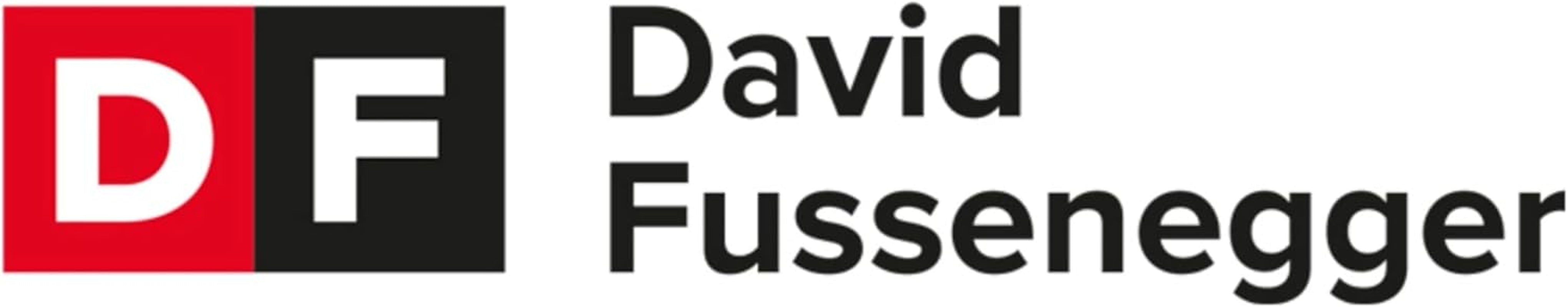 David Fussenegger pamut takaró 150x200 cm-es takaró színátmenetes mintával Bolyhos ágyak és takarók David Fussenegger