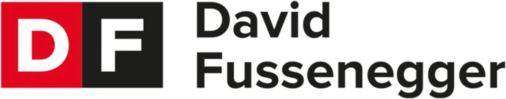 David Fussenegger pamut takaró 150x200 cm-es takaró színátmenetes mintával Bolyhos ágyak és takarók David Fussenegger