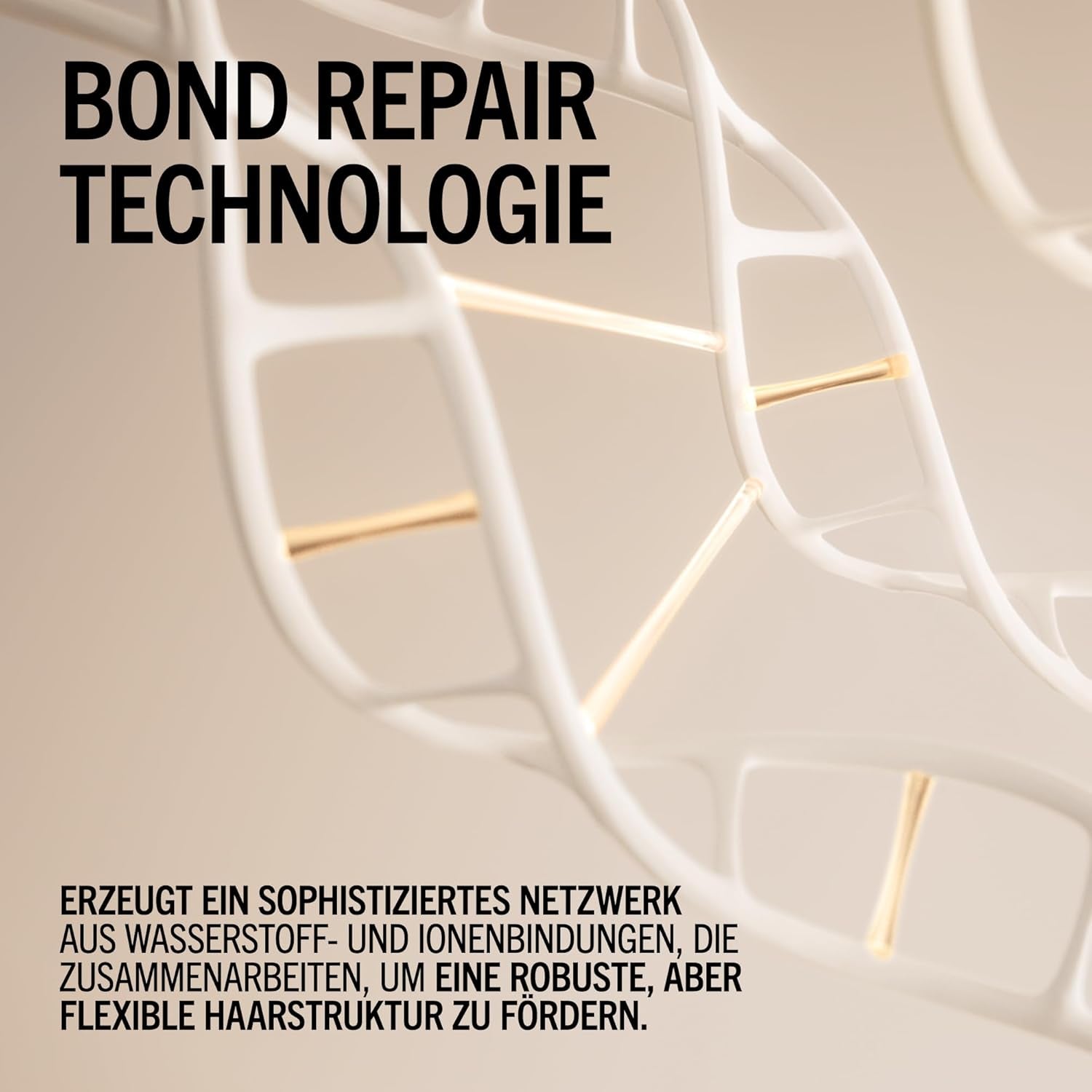 Schwarzkopf Professional BLONDME Bond Repair Purple Mask Mască pentru păr rece Neutralizează tonurile galbene pentru părul vopsit, albit și deschis Condiționare profundă și întărire 200 ml Masca de par Naty Shop