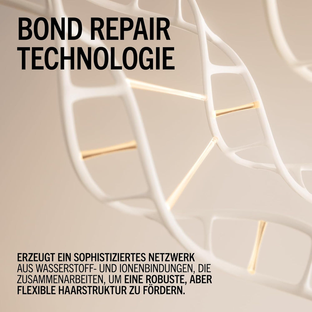 Schwarzkopf Professional BLONDME Bond Repair Purple Mask Mască pentru păr rece Neutralizează tonurile galbene pentru părul vopsit, albit și deschis Condiționare profundă și întărire 200 ml Masca de par Naty Shop