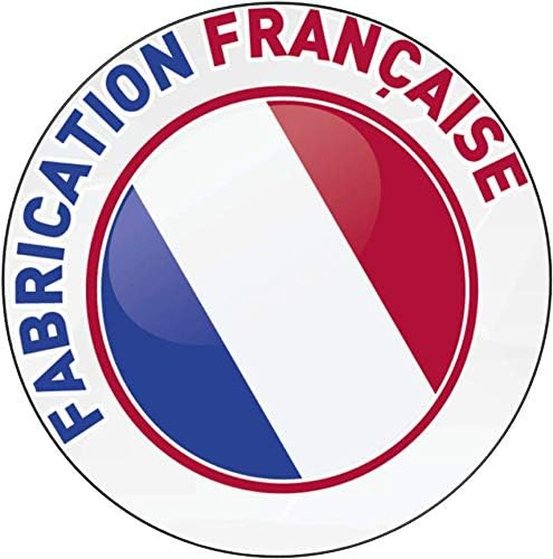 Paplan Aerelle Blue 200 X 200 cm - Ökológiai paplanok és paplanok Naty Shop