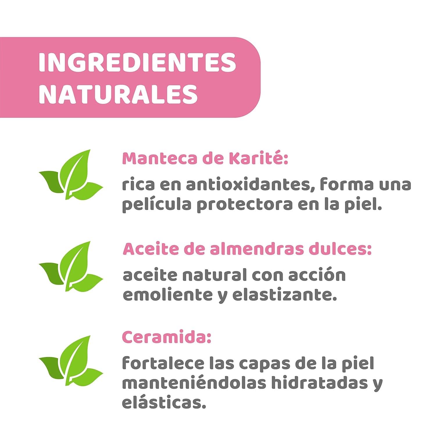 Chicco Brustwarzencreme, Bereitet Die Brustwarze Auf Das Stillen Vor, Nährend, Parfümfrei Und Sicher Für Kinder, Hinterlässt Keine Flecken Auf Dem Gewebe Kiegészítők Élelmiszer és szoptatás Bebe Naty Shop