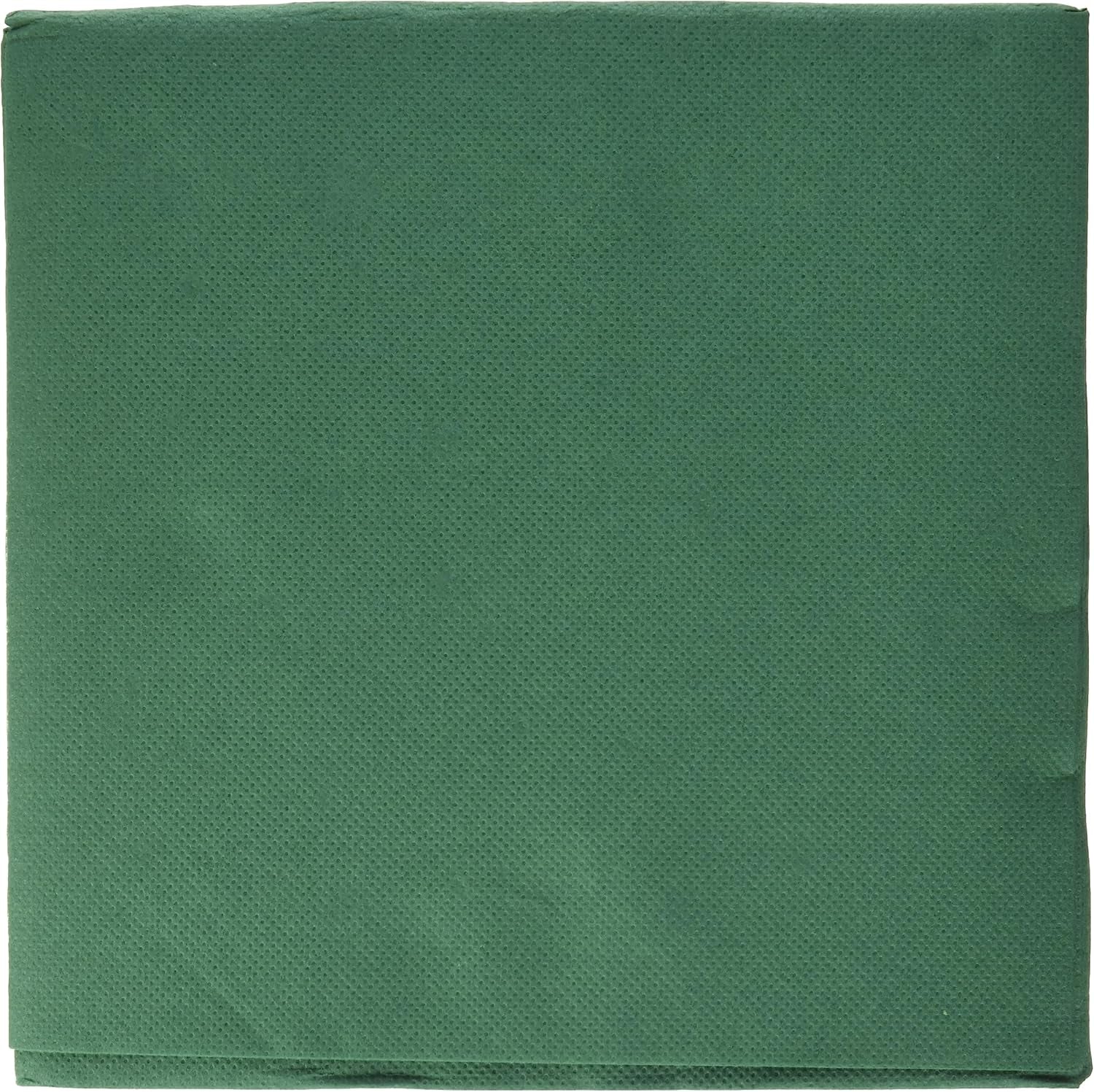 Șervețele Soft Point 50, șervețel de unică folosință de înaltă calitate, 38X38 Cm, galben