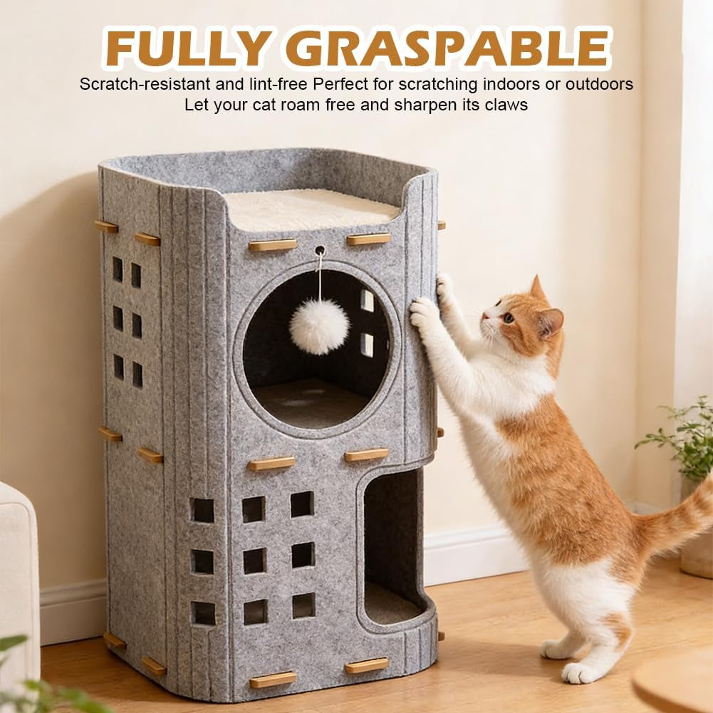 Pături & Mobilier, Animale de companie, Peșteri & Case, Pisici, Paturi pentru pisici, Pisici - culcusuri, saltele