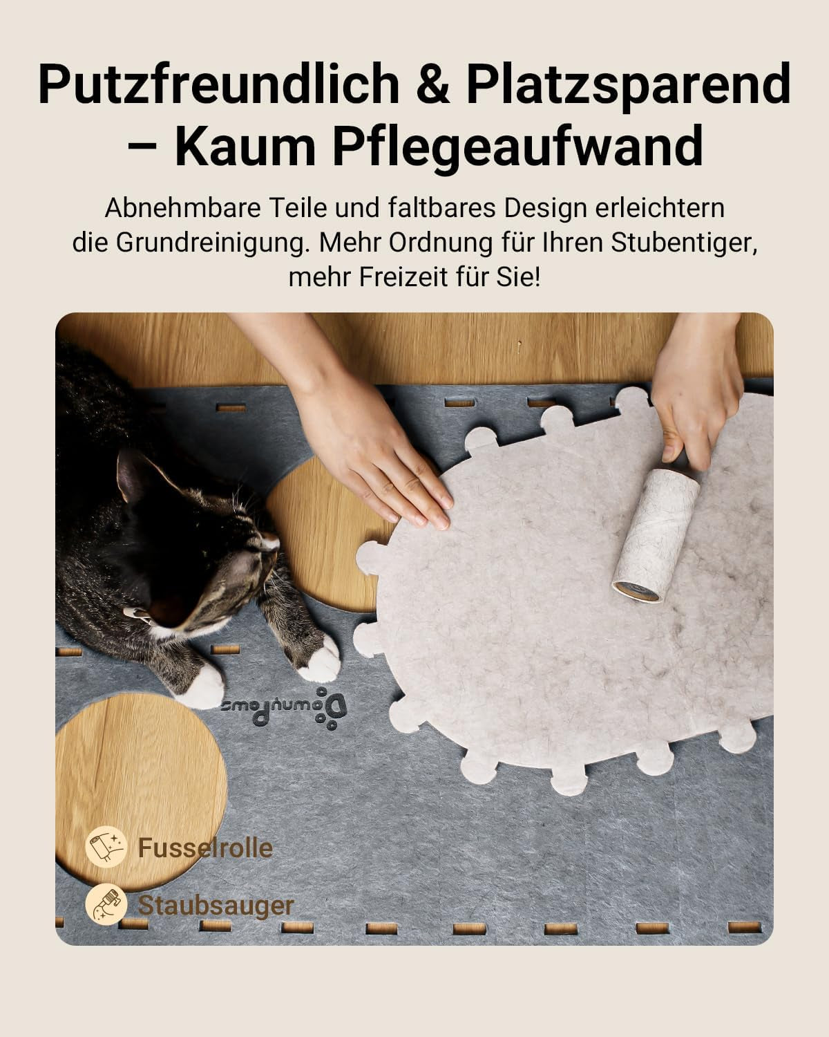 Pături & Mobilier, Animale de companie, Peșteri & Case, Pisici, Paturi pentru pisici, Pisici - culcusuri, saltele